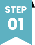 STEP01