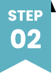 STEP02