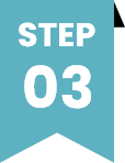 STEP03