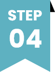 STEP04