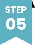 STEP05