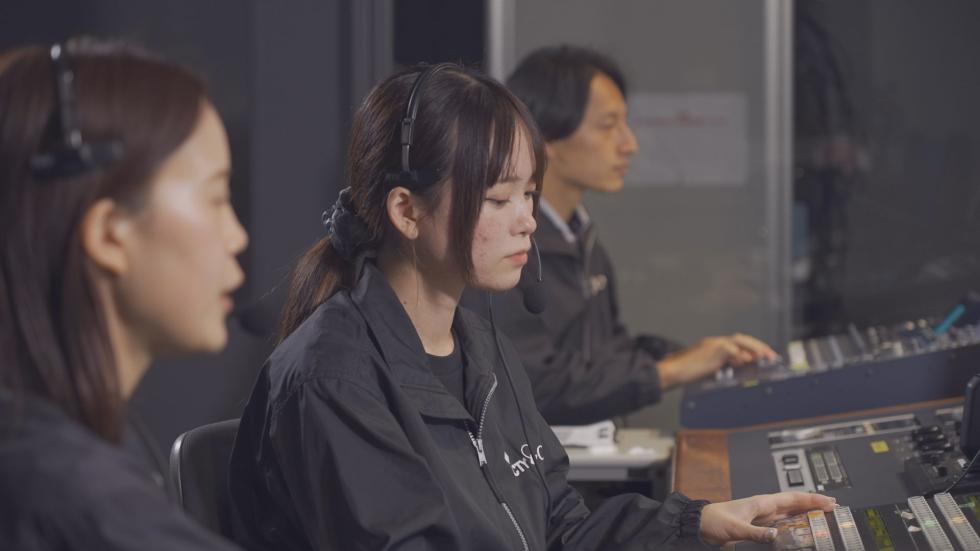 【対面】自分の住むまちの魅力を紹介する動画をつくろう！