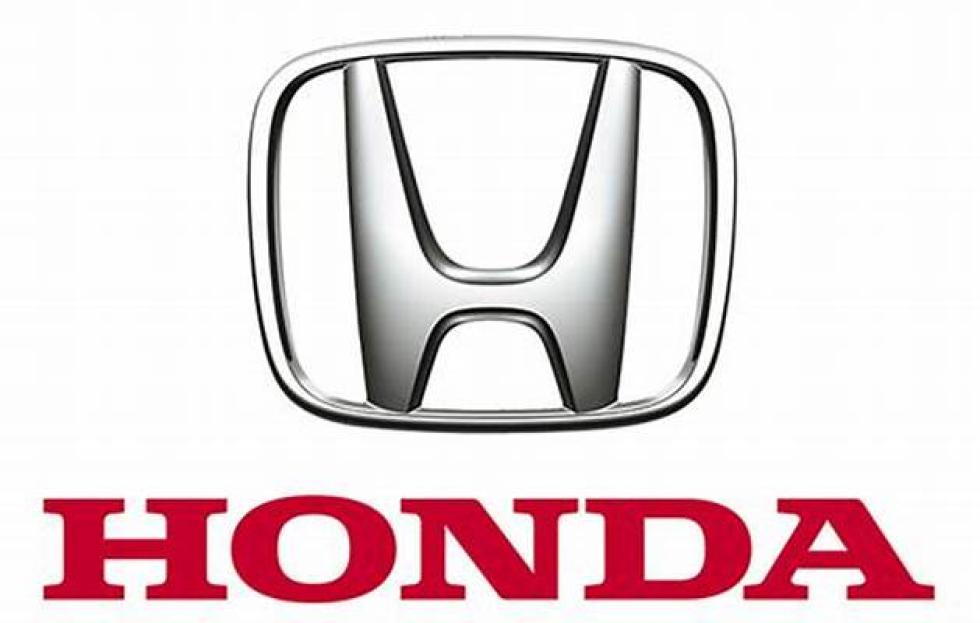 ホンダカーズ三重東の仕事内容が分かる！午前コース