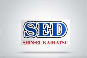 杉栄開発(株)　